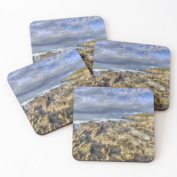 Item preview, Newquay Fistral Beach designed and sold by Londonimages.
