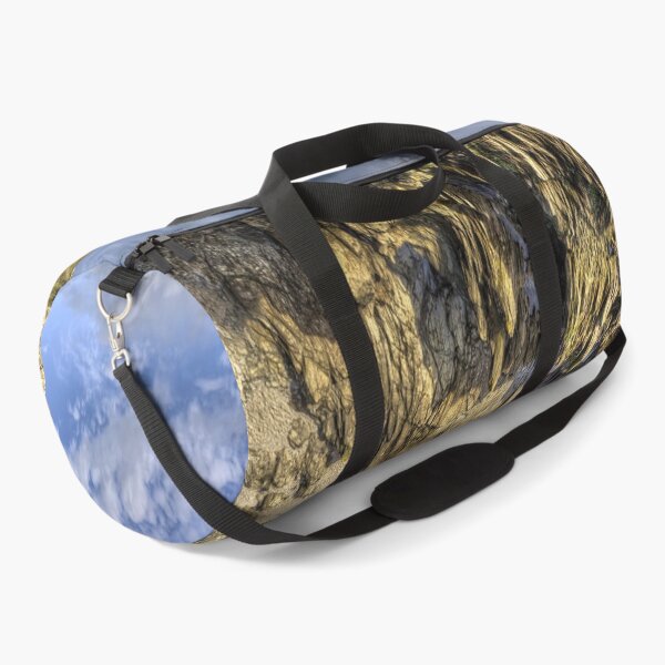 Item preview, Newquay Fistral Beach designed and sold by Londonimages.