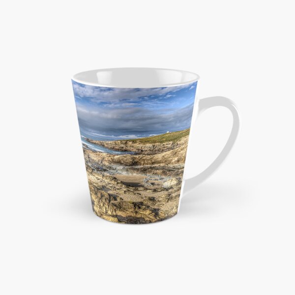 Item preview, Newquay Fistral Beach designed and sold by Londonimages.