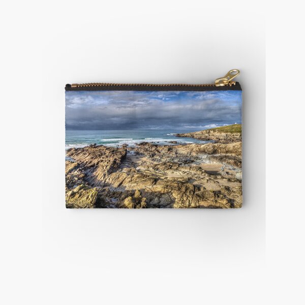 Item preview, Newquay Fistral Beach designed and sold by Londonimages.
