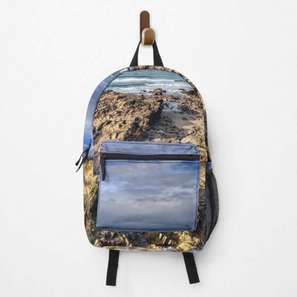 Item preview, Newquay Fistral Beach designed and sold by Londonimages.
