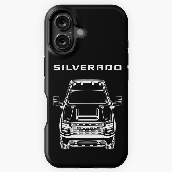 Iphone 7/8用ケース usdm 小売業者 dub lowrider