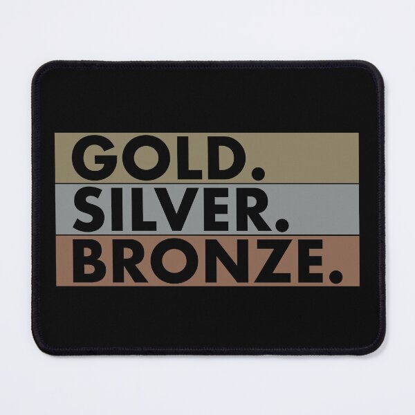 Item preview, Colored medals designed and sold by diego75bcn.