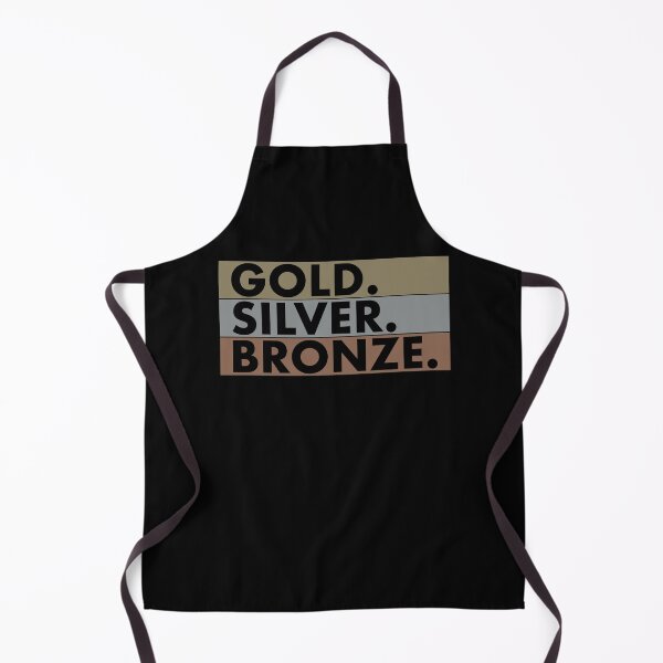 Item preview, Colored medals designed and sold by diego75bcn.