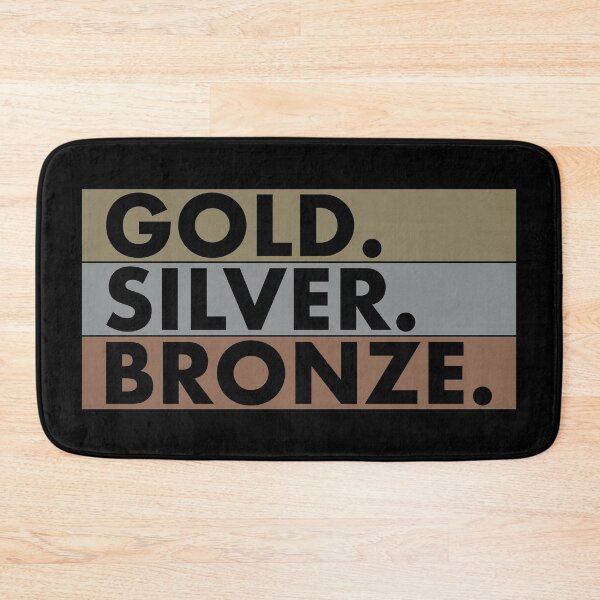Item preview, Colored medals designed and sold by diego75bcn.
