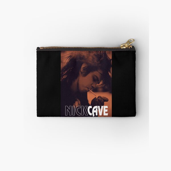 Item preview, Nick Cave Vintage  designed and sold by progmedia.