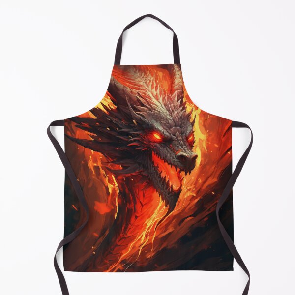 Item preview, Dragon Symphony 9 designed and sold by MyFancyDesigns.