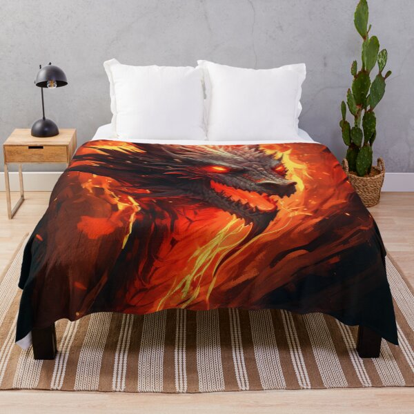 Item preview, Dragon Symphony 9 designed and sold by MyFancyDesigns.