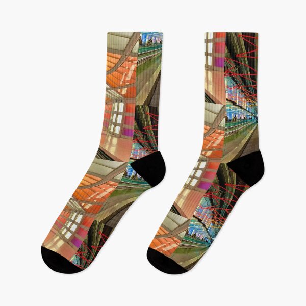 Item preview, O'Hare International Airport designed and sold by jodiedesigns36.