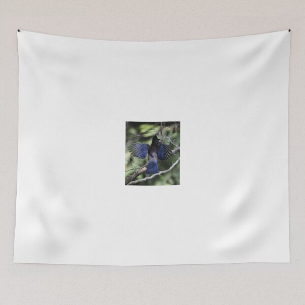 Item preview, Look At My Wings designed and sold by Alyce Taylor.