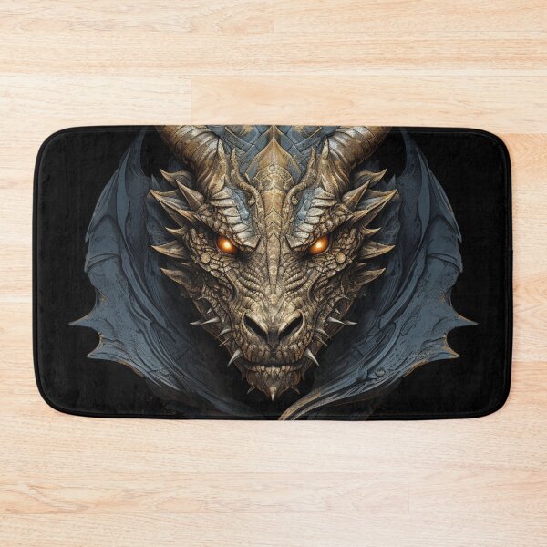 Item preview, Dragon Symphony 13 designed and sold by MyFancyDesigns.