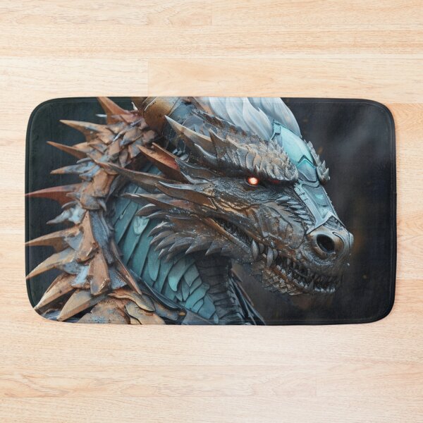 Item preview, Dragon Symphony 14 designed and sold by MyFancyDesigns.
