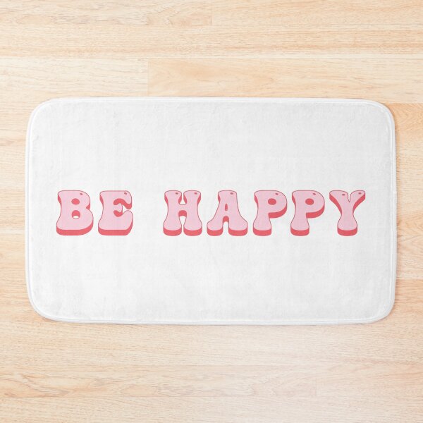 Item preview, Be happy designed and sold by Ceylonex Arts.