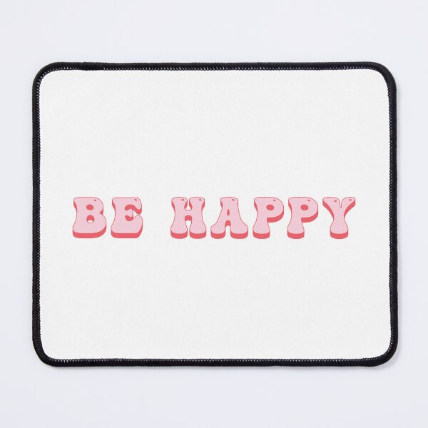 Item preview, Be happy designed and sold by Ceylonex Arts.