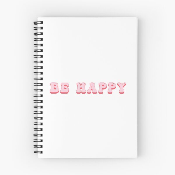Item preview, Be happy designed and sold by Ceylonex Arts.