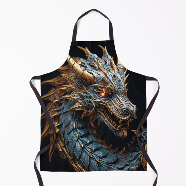 Item preview, Dragon Symphony 16 designed and sold by MyFancyDesigns.