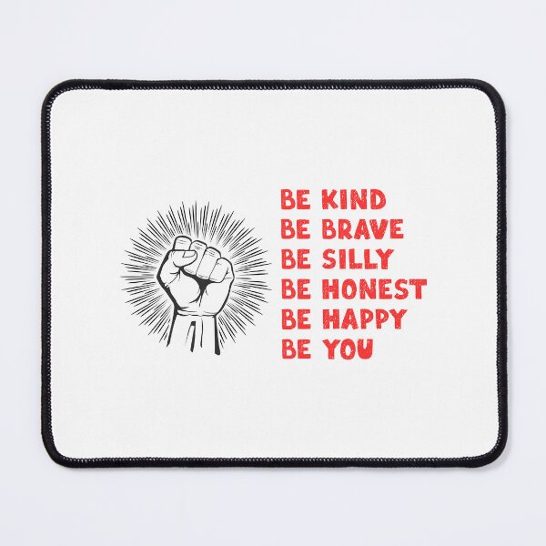 Item preview, Be You Collection - Royalty in Every Expression designed and sold by the-x-designs.