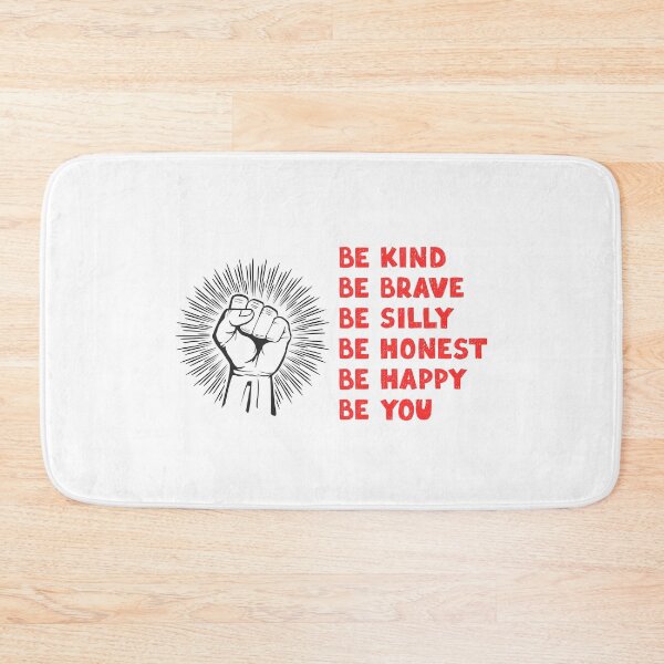 Item preview, Be You Collection - Royalty in Every Expression designed and sold by the-x-designs.