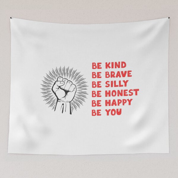Item preview, Be You Collection - Royalty in Every Expression designed and sold by the-x-designs.