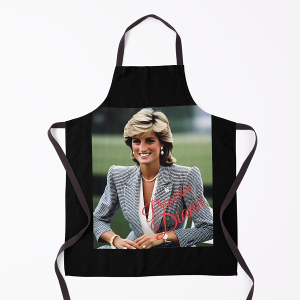 Item preview, PRINCESA DIANA designed and sold by carlos crane.