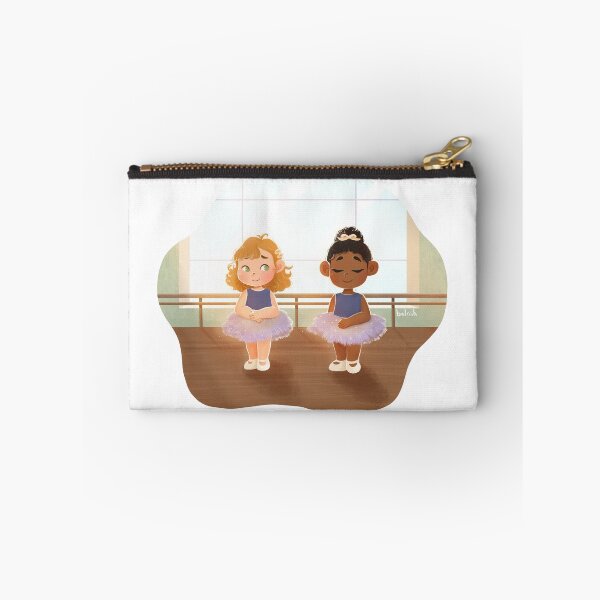 Item preview, Ballet Class designed and sold by Belriih.