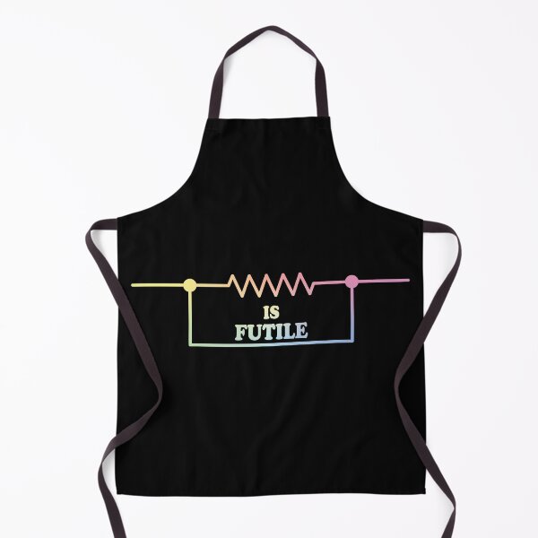 Item preview, Electrical Engineer - Funny Engineer Resistor designed and sold by ScienceCorner.
