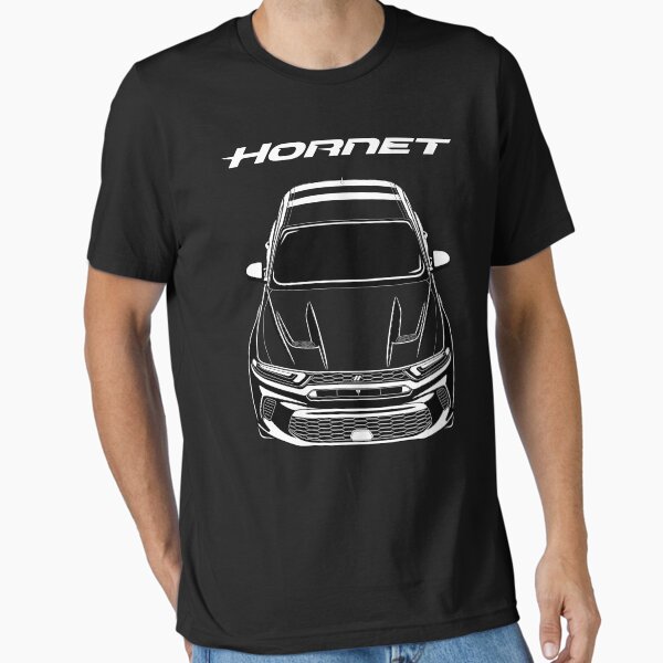 Item preview, Hornet 2023-2024 designed and sold by V8social.