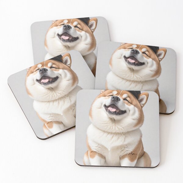 Item preview, CUTE DOG designed and sold by Aesthetic Works.