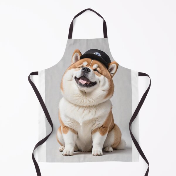 Item preview, CUTE DOG designed and sold by Aesthetic Works.