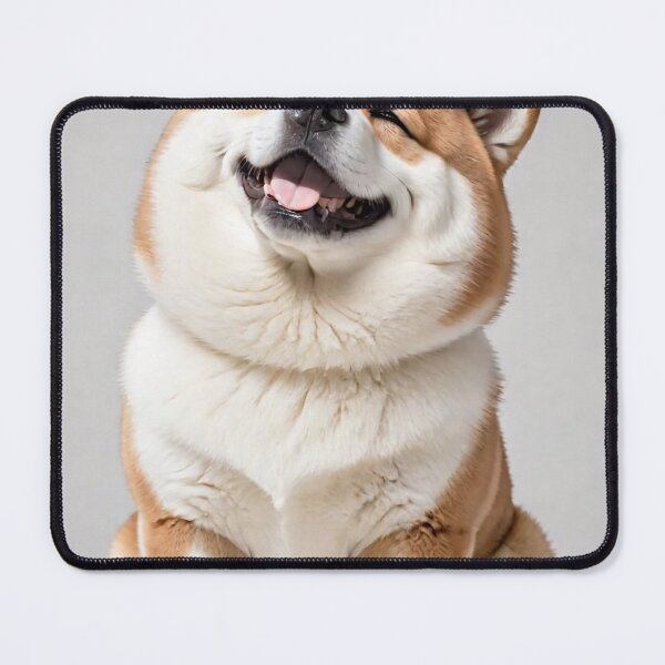Item preview, CUTE DOG designed and sold by Aesthetic Works.