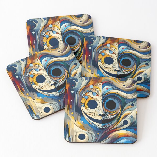 Item preview, Face it designed and sold by ncrq.