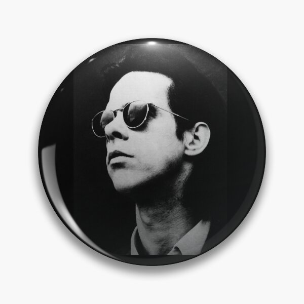 Item preview, Nick Cave Vintage  designed and sold by progmedia.