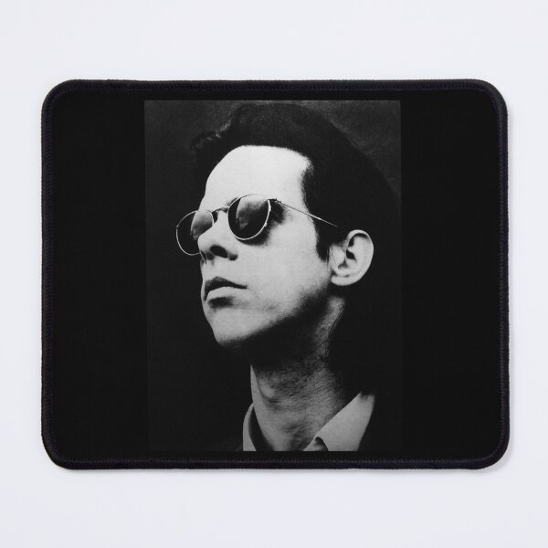 Item preview, Nick Cave Vintage designed and sold by progmedia.