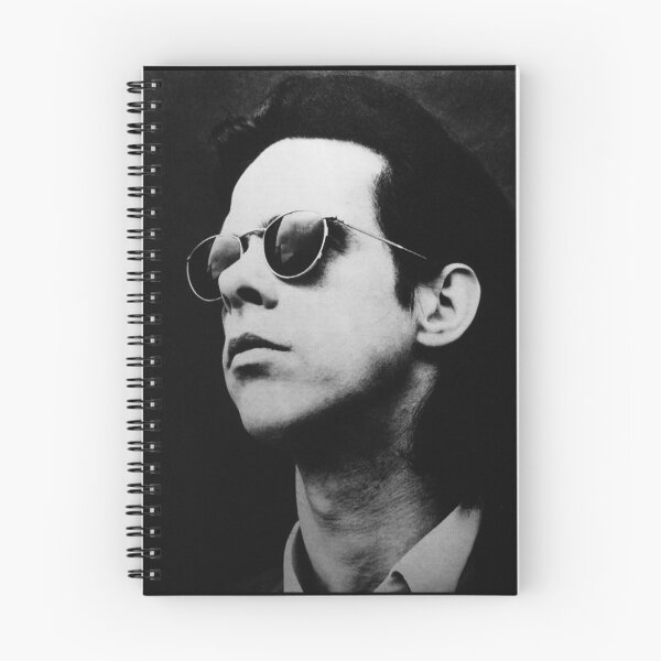 Item preview, Nick Cave Vintage  designed and sold by progmedia.