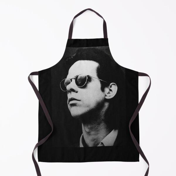 Item preview, Nick Cave Vintage designed and sold by progmedia.
