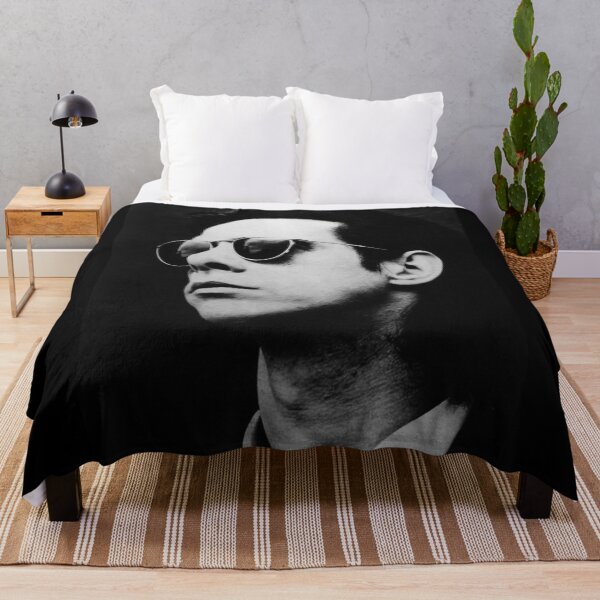 Item preview, Nick Cave Vintage  designed and sold by progmedia.