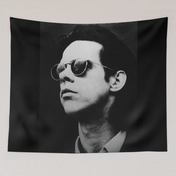 Item preview, Nick Cave Vintage  designed and sold by progmedia.