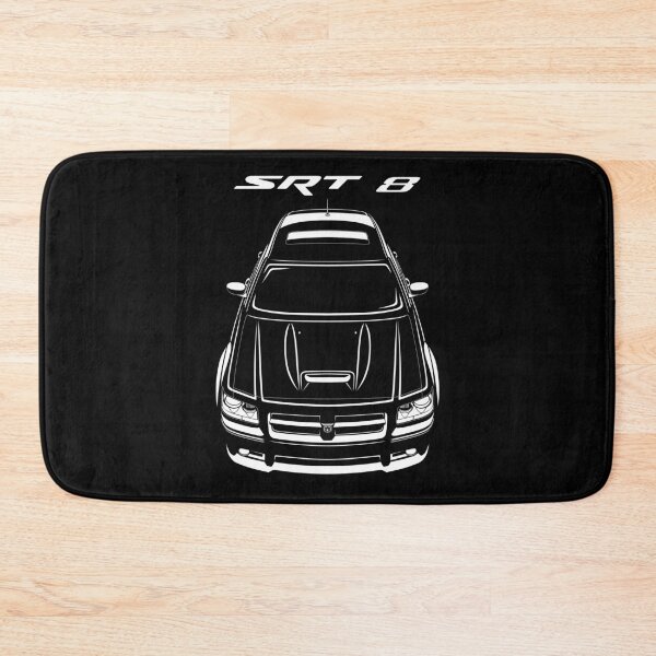 Item preview, Magnum SRT-8 designed and sold by V8social.