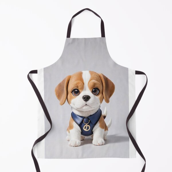 Item preview, FurKid designed and sold by Aesthetic Works.