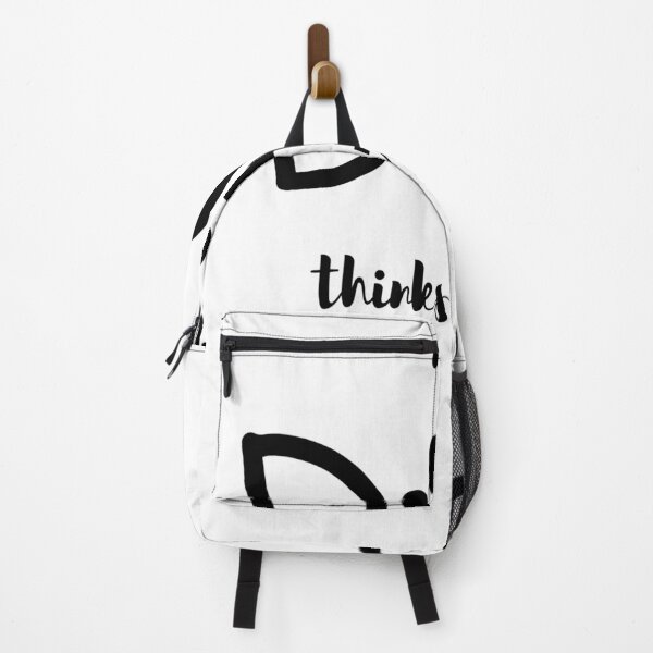 Item preview, My Dog Thinks Im Cool  designed and sold by MarElfArtelier.