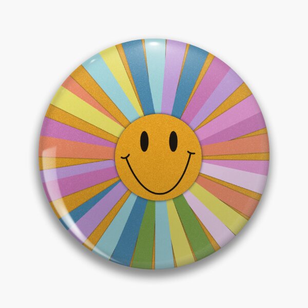 Item preview, Colorful Sunshine  designed and sold by autumnallen15.