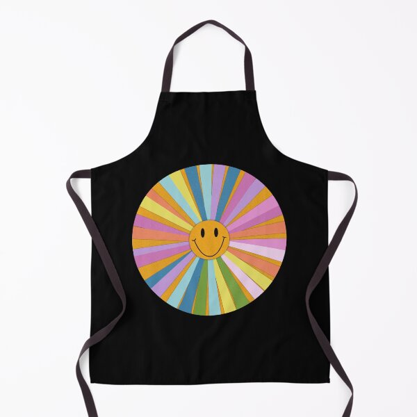 Item preview, Colorful Sunshine  designed and sold by autumnallen15.
