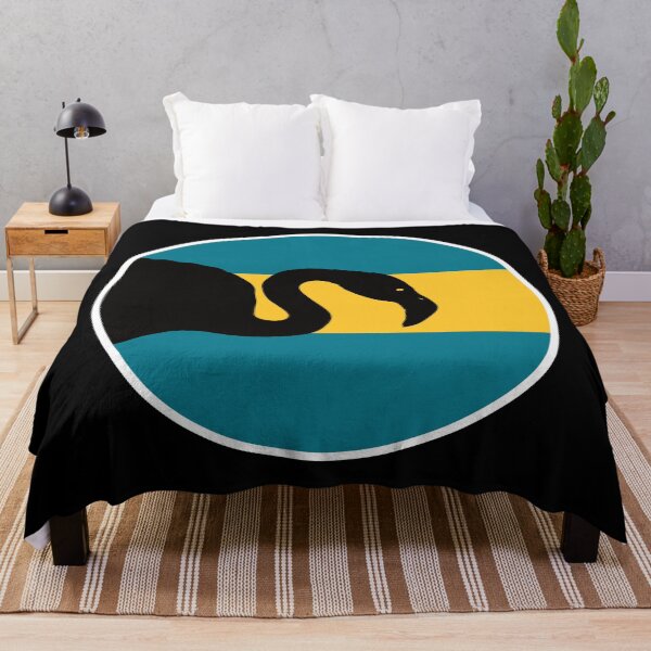 Item preview, Bahamas Flamingo Bahamian National Animal Flag designed and sold by FlagX.