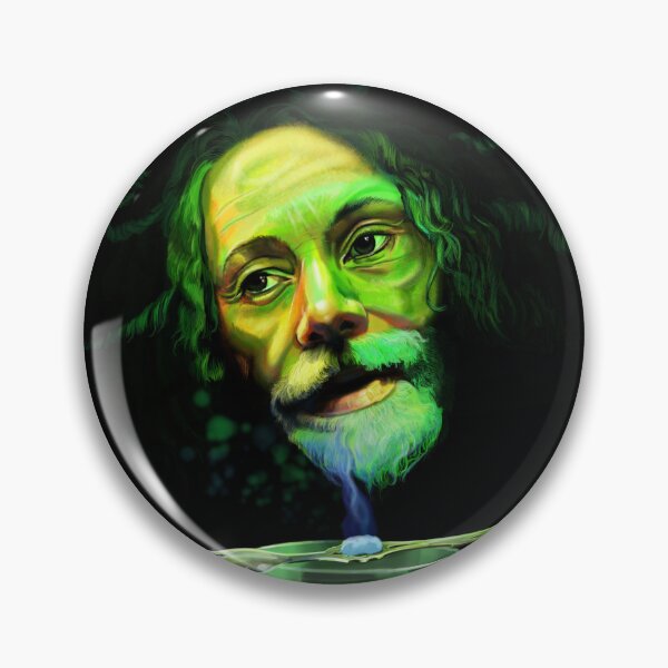 Item preview, ReeceShearsmith Painting designed and sold by AK-Hevonen.