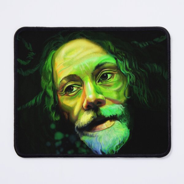 Item preview, ReeceShearsmith Painting designed and sold by AK-Hevonen.