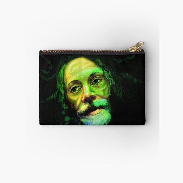 Item preview, ReeceShearsmith Painting designed and sold by AK-Hevonen.
