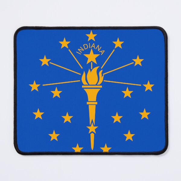 Item preview, Indiana designed and sold by taoistviking.