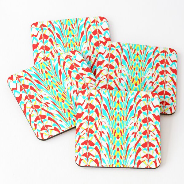 Item preview, Corn Control "Saldrás de esta mierda" designed and sold by ArtsAndCrypts.