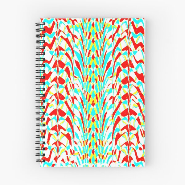 Item preview, Corn Control "Saldrás de esta mierda" designed and sold by ArtsAndCrypts.