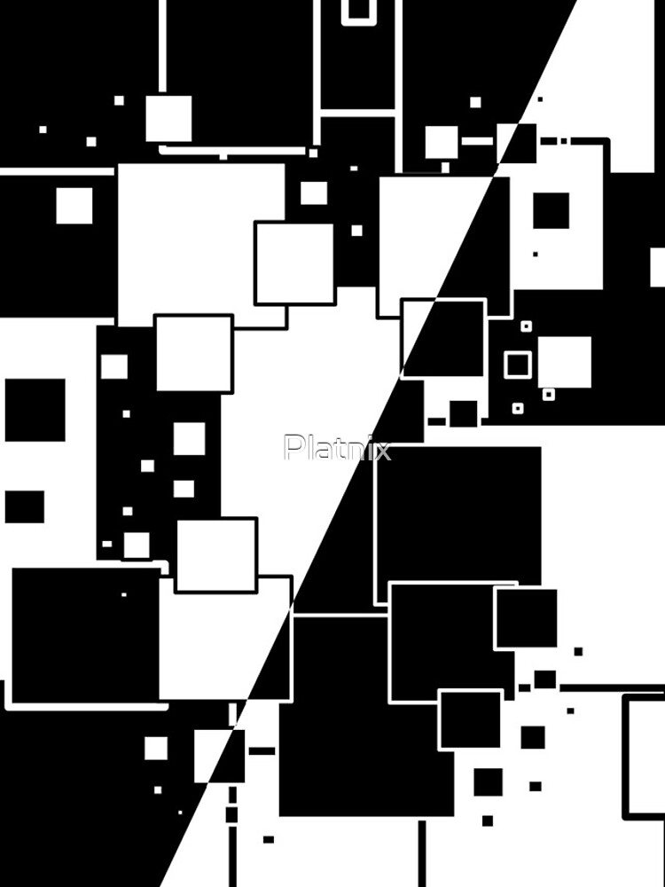 Thumbnail 4 of 4, iPhone Case, Bitmap Core designed and sold by Platnix.